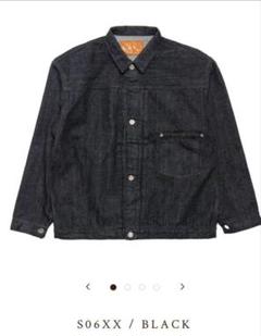 subculture　サブカルチャーSC ダウンベスト　2　キムタク　木村拓哉 m96477106927_1.jpg?1711247047