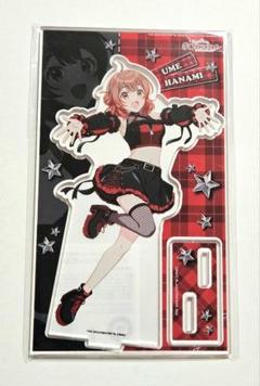 デレマス カラ鉄 大槻唯 缶バッジ カラオケの鉄人 大槻唯 アイドルマスターシンデレラガールズ 缶バッジほか計5点