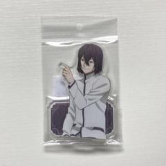 2025年最新】ドストエフスキー アクリルスタンドの人気アイテム