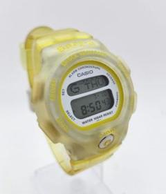 2025年最新】Baby-G BG-350の人気アイテム - メルカリ