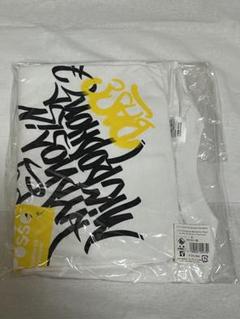 2025年最新】ヒプマイ base tシャツの人気アイテム - メルカリ