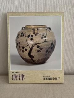 日本の陶磁　13冊 Amazon.co.jp: 日本の陶磁 13 (カラーブックス 465) : 嶋崎 丞