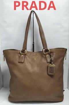 PRADA ヴィッテロ 2way ハンドバッグ ビジュー ギャランティ付 ✨ 楽天市場】【バッグ】PRADA プラダ 2WAY トートバッグ