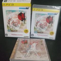 未開封大神 絶景版 Best