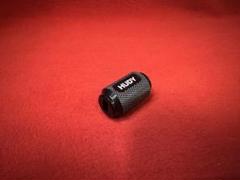 【4月13日限定値下げ】HUDY LEツール HUDYツールセットが久しぶりに再入荷します。（訂正版） : 真