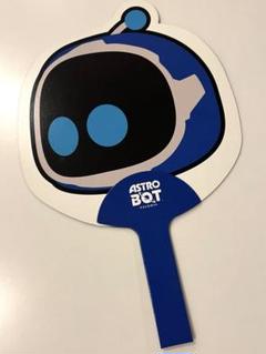 Astrobot-astra Box用Tシャツ,aco's Plazaは,aco de chaobルーム