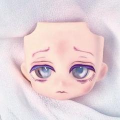 2025年最新】ねんどろいど かすたむフェイスの人気アイテム