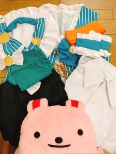 双葉杏 ぬいぐるみの人気アイテムtop メルカリ