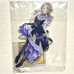 アイドルマスターシャイニーカラーズ　 市川雛菜　アクスタ