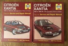 CITOROEN　Xantia　ゴールド　箱あり citroen-bx.jpg?w=640
