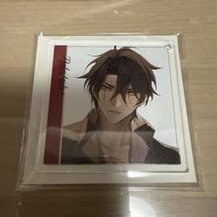 終遠のヴィルシュ アドルフ オトメイト　kissU コレクション　香水 終遠のヴィルシュ アドルフ オトメイト kissU コレクション 香水特典