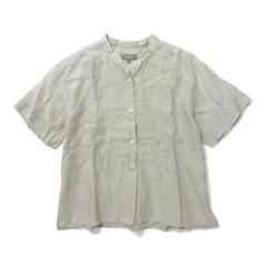 2025年最新】マーガレットハウエル バンドカラーの人気アイテム