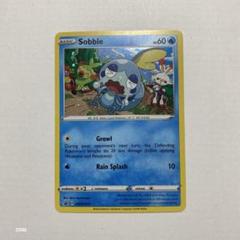 美品　メッソン　PROMO プロモ　ポケモンカードステーション メッソン ポケモンカードステーションプロモ4枚