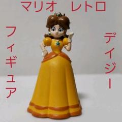 マリオ 店頭飾り品 フィギュア 任天堂 レトロ レア 昔 グッズ 希少 珍 人形 m51367496202_1.jpg?1648996607