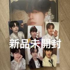 NINE.i Young boy ショーケース ソウォン 直筆手紙 2025年最新】nine.i ソウォンの人気アイテム - メルカリ