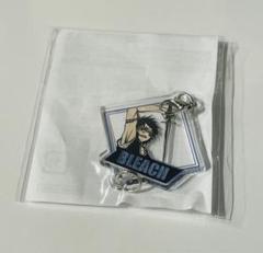 アクリルボード　bleach world A賞　檜佐木 BLEACH WORLD A賞 アクリルブロック 檜佐木 修兵 - メルカリ
