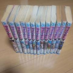 ウイングマン 全巻 初版 状態良好 8巻 売り上げカード付き Yahoo!オークション -「ウイングマン 全巻」の落札相場・落札価格