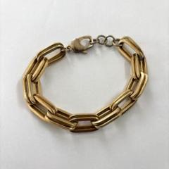 Deuxieme Classe（ドゥーズィエムクラス）の「【IMAI/イマイ