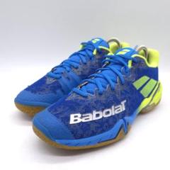 Babolat Shadow Tour バボラ シャドウツアー スニーカー