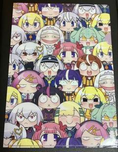 Amazon.co.jp: 麻雀ファイトガール オフィシャルアートブック