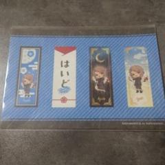 値下げ！らるみくじ2025 17点セット らるみくじ 2025 - L'Arc-en-Ciel Official Goods Store