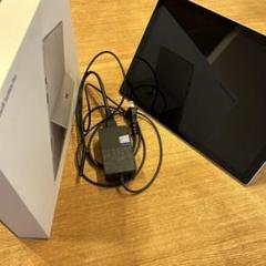 Surfacepro6 本体のみ