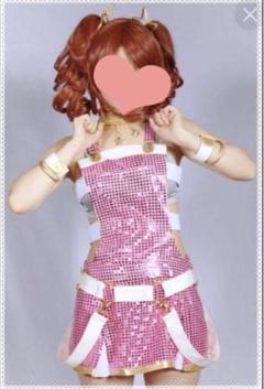 アイドルマスターシンデレラガールズ 桜の恋製 クール Mサイズ コスプレ アイドルマスターシンデレラガールズ 桜の恋製 クール Mサイズ