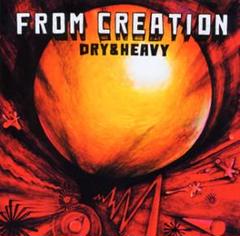 DRY & HEAVY  DUB CREATION 2LP 未使用 Dub Creation - Dry & Heavyのアルバム - Apple Music