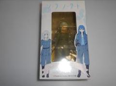 ソ・ラ・ノ・ヲ・ト　ソラノヲト　ノエル　コレクションフィギュア　vol.2 ヤケ