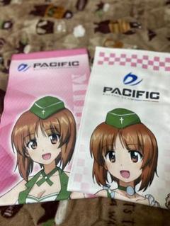 2025年最新】pacific racing teamの人気アイテム - メルカリ