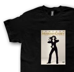 【中古】 2025年最新】MARIAH メルカリ - tシャツの人気アイテム carey ミュージシャン