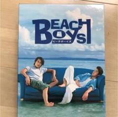2025年最新】ビーチボーイズ dvdの人気アイテム - メルカリ