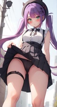 S*様 常闇トワ　ホロライブ　シークレット　バスタオル　4348 ウマ娘 常闇トワ トワ様 hololive ホロライブ 美少女 大判バスタオル