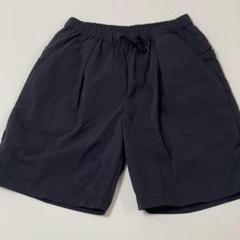 2025年最新】TEATORA wallet shorts resortの人気アイテム