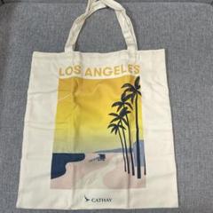 キャセイパシフィック ボストンバッグ　レア復刻デザイン版 kipling キプリング 公式 ボストンバッグ COOL DEFEA(Blue Grey