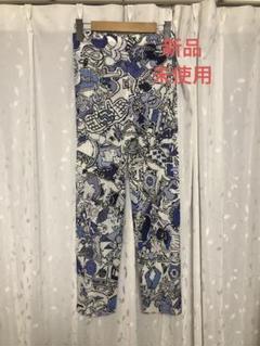 PLEATS PLEASEプリーツプリーズOMNIBUSパンツ 2025年最新】pleats please omnibusの人気アイテム - メルカリ