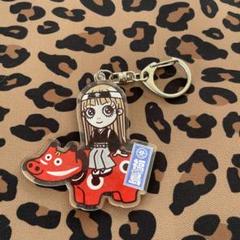 2025年最新】浜崎あゆみ キーホルダーの人気アイテム - メルカリ