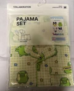 韓国 Mサイズ たまごっちくちぱっち パジャマセット SPAO NCTWISH 韓国SPAO たまごっち くちぱっち パジャマセット Mサイズ NCT