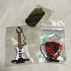 【希少】DIR EN GREY death (DIE) ギターピック1個 希少】DIR EN GREY death (DIE) ギターピック1個