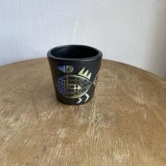 Lisa Larson VARIETE Vase バラエティ ベース