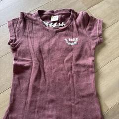 女の子Tシャツ