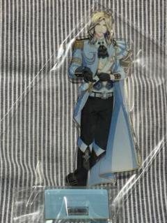 カミュ うたプリ シャニライ アーカイブブック特典 アクスタ