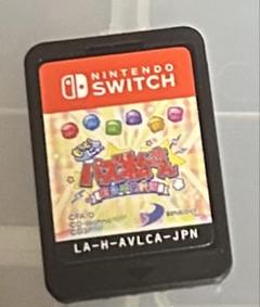 2025年最新】もっと! にゅ~パズ松さん~ 新品卒業計画 ~ -Switch