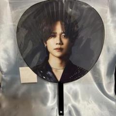 藤牧京介 パーカー うちわ 缶バッジ グッズ アクキー 団扇