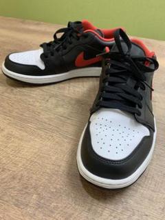 NIKE AIR JORDAN 1 RETRO LOW OG 27.5 値下可 Jordan Retro 1 Low OG | Foot Locker