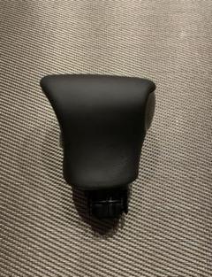 レクサスES シフトノブのサムネイル