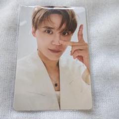XIA ジュンス グッズまとめ売り うちわ ブランケット Amazon.co.jp: 『あんさんぶるスターズ！！』フレフレスケルトン