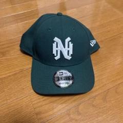 ニューエラキャップ 南海ホークス