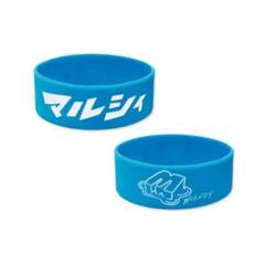 マルシィ ラバーバンド & タオル セット 通販 マルシィ ラバーバンド & タオル セット ミュージシャン