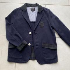 ワッフリッシュワッフルジャケット ワッフリッシュワッフル Fall&Winter先行予約 オススメアイテム